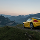 Image for article titled The World's Ten Highest Roads